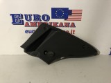 Filler Panel (Fog Light, RH)